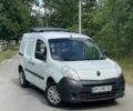 Білий Рено Кєнгу Експресс, об'ємом двигуна 1.5 л та пробігом 259 тис. км за 5999 $, фото 1 на Automoto.ua