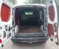 Белый Рено Кенгу Экспресс, объемом двигателя 1.5 л и пробегом 290 тыс. км за 6800 $, фото 4 на Automoto.ua