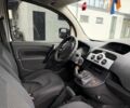 Рено Кєнгу Експресс 2012 у Львові на Automoto.ua Білий Рено Кєнгу Експресс, об'ємом двигуна 1.5 л та пробігом 233 тис. км за 3850 $, фото 16 на Automoto.ua