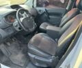 Білий Рено Кєнгу Експресс, об'ємом двигуна 1.5 л та пробігом 267 тис. км за 4900 $, фото 5 на Automoto.ua