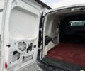 Рено Кєнгу Експресс 2012 у Львові на Automoto.ua Білий Рено Кєнгу Експресс, об'ємом двигуна 1.5 л та пробігом 233 тис. км за 3850 $, фото 10 на Automoto.ua