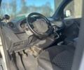 Белый Рено Кенгу Экспресс, объемом двигателя 1.5 л и пробегом 393 тыс. км за 4900 $, фото 15 на Automoto.ua