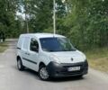 Білий Рено Кєнгу Експресс, об'ємом двигуна 1.5 л та пробігом 259 тис. км за 5999 $, фото 2 на Automoto.ua