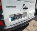 Білий Рено Кєнгу Експресс, об'ємом двигуна 1.5 л та пробігом 999 тис. км за 4500 $, фото 2 на Automoto.ua