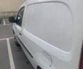 Белый Рено Кенгу Экспресс, объемом двигателя 1.5 л и пробегом 310 тыс. км за 5900 $, фото 23 на Automoto.ua