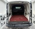 Рено Кєнгу Експресс 2012 у Львові на Automoto.ua Білий Рено Кєнгу Експресс, об'ємом двигуна 1.5 л та пробігом 233 тис. км за 3850 $, фото 7 на Automoto.ua