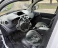 Білий Рено Кєнгу Експресс, об'ємом двигуна 1.5 л та пробігом 370 тис. км за 3500 $, фото 4 на Automoto.ua