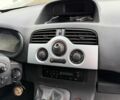 Рено Кєнгу Експресс 2012 у Львові на Automoto.ua Білий Рено Кєнгу Експресс, об'ємом двигуна 1.5 л та пробігом 233 тис. км за 3850 $, фото 17 на Automoto.ua