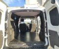 Белый Рено Кенгу Экспресс, объемом двигателя 1.5 л и пробегом 251 тыс. км за 5500 $, фото 8 на Automoto.ua