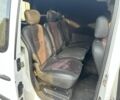 Білий Рено Кєнгу Експресс, об'ємом двигуна 1.5 л та пробігом 267 тис. км за 4900 $, фото 9 на Automoto.ua