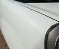 Білий Рено Кєнгу Експресс, об'ємом двигуна 1.5 л та пробігом 999 тис. км за 4500 $, фото 4 на Automoto.ua