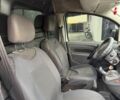 Рено Кєнгу Експресс 2012 у Львові на Automoto.ua Білий Рено Кєнгу Експресс, об'ємом двигуна 1.5 л та пробігом 233 тис. км за 3850 $, фото 15 на Automoto.ua
