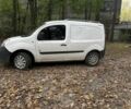 Белый Рено Кенгу Экспресс, объемом двигателя 0 л и пробегом 135 тыс. км за 3000 $, фото 1 на Automoto.ua