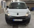 Білий Рено Кєнгу Експресс, об'ємом двигуна 1.5 л та пробігом 273 тис. км за 3999 $, фото 1 на Automoto.ua