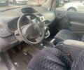 Белый Рено Кенгу Экспресс, объемом двигателя 1.5 л и пробегом 310 тыс. км за 5900 $, фото 16 на Automoto.ua