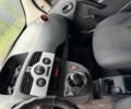 Рено Кєнгу Експресс 2012 у Львові на Automoto.ua Білий Рено Кєнгу Експресс, об'ємом двигуна 1.5 л та пробігом 233 тис. км за 3850 $, фото 9 на Automoto.ua