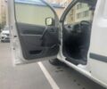 Белый Рено Кенгу Экспресс, объемом двигателя 1.5 л и пробегом 310 тыс. км за 5900 $, фото 17 на Automoto.ua