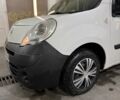 Білий Рено Кєнгу Експресс, об'ємом двигуна 1.5 л та пробігом 273 тис. км за 3999 $, фото 4 на Automoto.ua