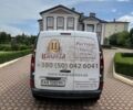 Білий Рено Кєнгу Експресс, об'ємом двигуна 1.3 л та пробігом 300 тис. км за 4500 $, фото 3 на Automoto.ua