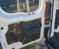 Белый Рено Кенгу Экспресс, объемом двигателя 1.5 л и пробегом 257 тыс. км за 6600 $, фото 10 на Automoto.ua
