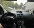 Белый Рено Кенгу Экспресс, объемом двигателя 1.5 л и пробегом 311 тыс. км за 5199 $, фото 1 на Automoto.ua