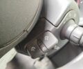 Білий Рено Кєнгу Експресс, об'ємом двигуна 1.5 л та пробігом 302 тис. км за 5800 $, фото 12 на Automoto.ua