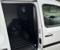 Білий Рено Кєнгу Експресс, об'ємом двигуна 1.5 л та пробігом 490 тис. км за 6300 $, фото 21 на Automoto.ua