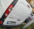 Білий Рено Кєнгу Експресс, об'ємом двигуна 1.5 л та пробігом 302 тис. км за 5800 $, фото 6 на Automoto.ua