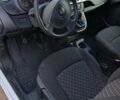 Белый Рено Кенгу Экспресс, объемом двигателя 1.5 л и пробегом 257 тыс. км за 6600 $, фото 5 на Automoto.ua