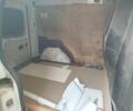 Білий Рено Кєнгу Експресс, об'ємом двигуна 1.5 л та пробігом 302 тис. км за 5800 $, фото 19 на Automoto.ua
