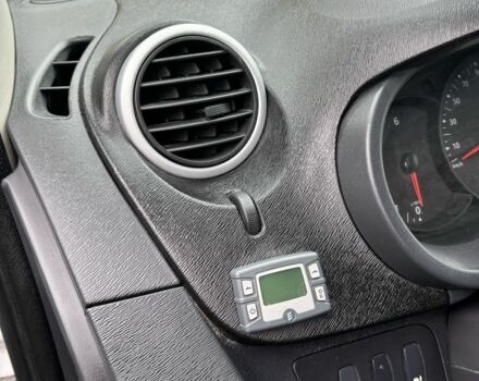 Білий Рено Кєнгу Експресс, об'ємом двигуна 1.5 л та пробігом 490 тис. км за 6300 $, фото 23 на Automoto.ua