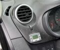 Білий Рено Кєнгу Експресс, об'ємом двигуна 1.5 л та пробігом 490 тис. км за 6300 $, фото 23 на Automoto.ua