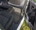 Белый Рено Кенгу Экспресс, объемом двигателя 1.5 л и пробегом 257 тыс. км за 6600 $, фото 4 на Automoto.ua