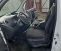 Білий Рено Кєнгу Експресс, об'ємом двигуна 1.5 л та пробігом 175 тис. км за 6400 $, фото 3 на Automoto.ua