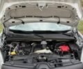 Білий Рено Кєнгу Експресс, об'ємом двигуна 1.5 л та пробігом 490 тис. км за 6300 $, фото 19 на Automoto.ua
