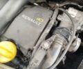 Білий Рено Кєнгу Експресс, об'ємом двигуна 1.5 л та пробігом 302 тис. км за 5800 $, фото 23 на Automoto.ua