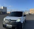 Білий Рено Кєнгу Експресс, об'ємом двигуна 1.5 л та пробігом 282 тис. км за 9300 $, фото 8 на Automoto.ua