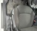 Білий Рено Кєнгу Експресс, об'ємом двигуна 1.5 л та пробігом 490 тис. км за 6300 $, фото 11 на Automoto.ua