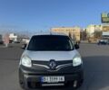 Білий Рено Кєнгу Експресс, об'ємом двигуна 1.5 л та пробігом 282 тис. км за 9300 $, фото 7 на Automoto.ua