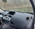 Білий Рено Кєнгу Експресс, об'ємом двигуна 1.5 л та пробігом 175 тис. км за 6400 $, фото 4 на Automoto.ua