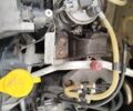 Білий Рено Кєнгу Експресс, об'ємом двигуна 1.5 л та пробігом 302 тис. км за 5800 $, фото 20 на Automoto.ua