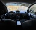 Білий Рено Кєнгу Експресс, об'ємом двигуна 1.5 л та пробігом 282 тис. км за 9300 $, фото 17 на Automoto.ua
