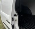 Білий Рено Кєнгу Експресс, об'ємом двигуна 1.5 л та пробігом 490 тис. км за 6300 $, фото 12 на Automoto.ua