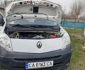 Білий Рено Кєнгу Експресс, об'ємом двигуна 1.5 л та пробігом 175 тис. км за 6400 $, фото 1 на Automoto.ua