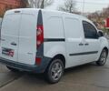 Білий Рено Кєнгу Експресс, об'ємом двигуна 1.5 л та пробігом 330 тис. км за 6490 $, фото 6 на Automoto.ua