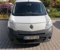Белый Рено Кенгу Экспресс, объемом двигателя 1.5 л и пробегом 355 тыс. км за 5500 $, фото 1 на Automoto.ua