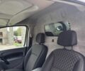 Білий Рено Кєнгу Експресс, об'ємом двигуна 1.5 л та пробігом 490 тис. км за 6300 $, фото 10 на Automoto.ua