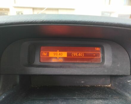 Білий Рено Кєнгу Експресс, об'ємом двигуна 1.5 л та пробігом 302 тис. км за 5800 $, фото 17 на Automoto.ua