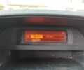 Білий Рено Кєнгу Експресс, об'ємом двигуна 1.5 л та пробігом 302 тис. км за 5800 $, фото 17 на Automoto.ua