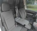 Белый Рено Кенгу Экспресс, объемом двигателя 1.5 л и пробегом 225 тыс. км за 7800 $, фото 7 на Automoto.ua